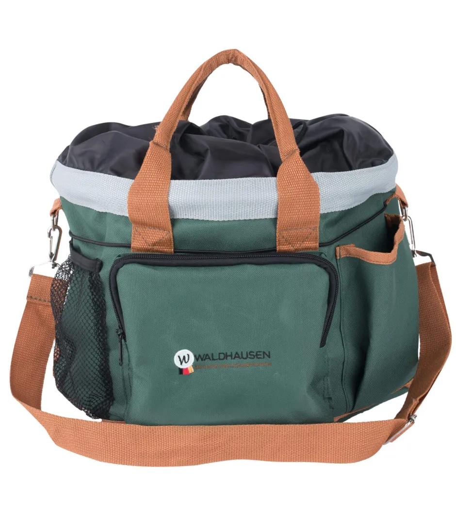 WALDHAUSEN Putztasche