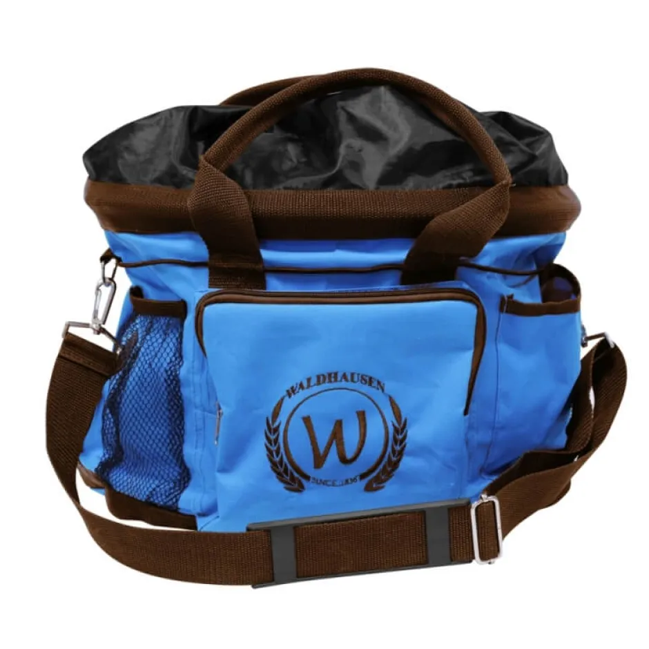 WALDHAUSEN Putztasche