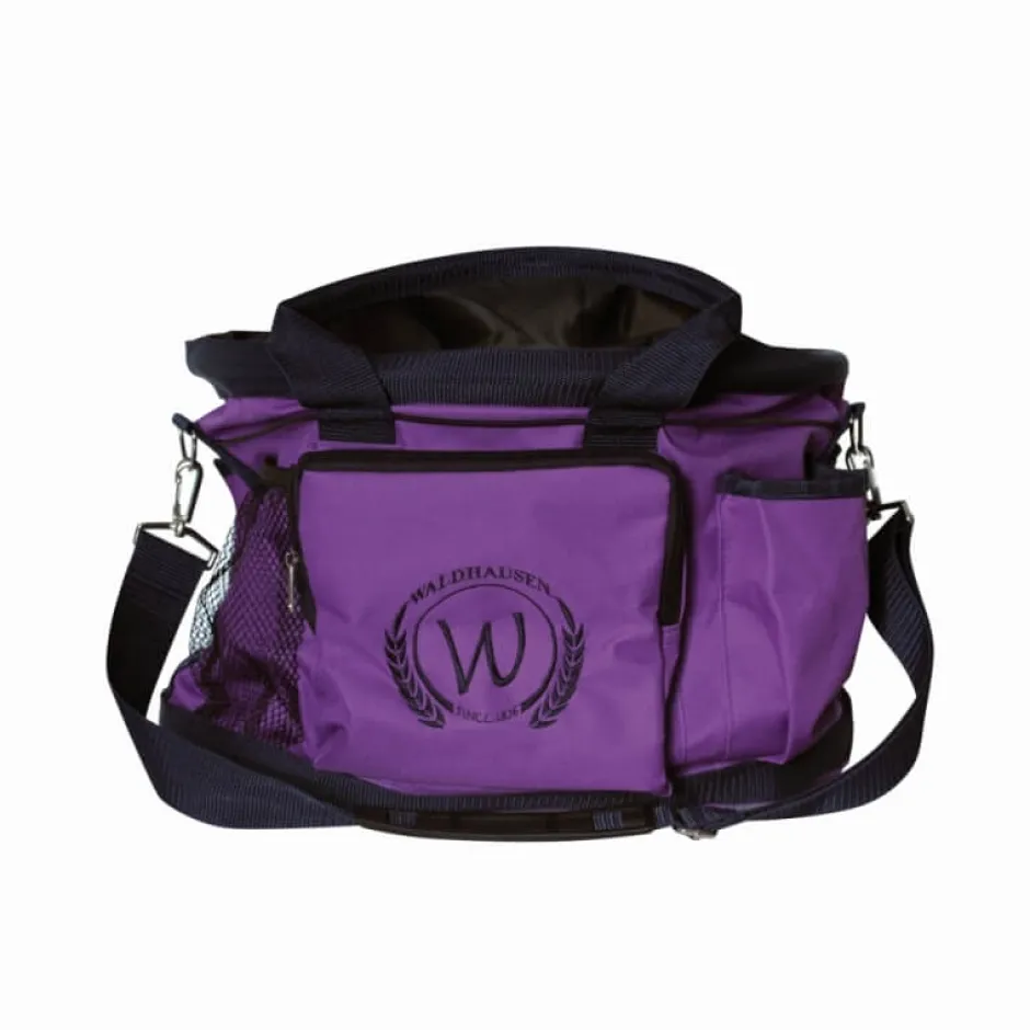 WALDHAUSEN Putztasche