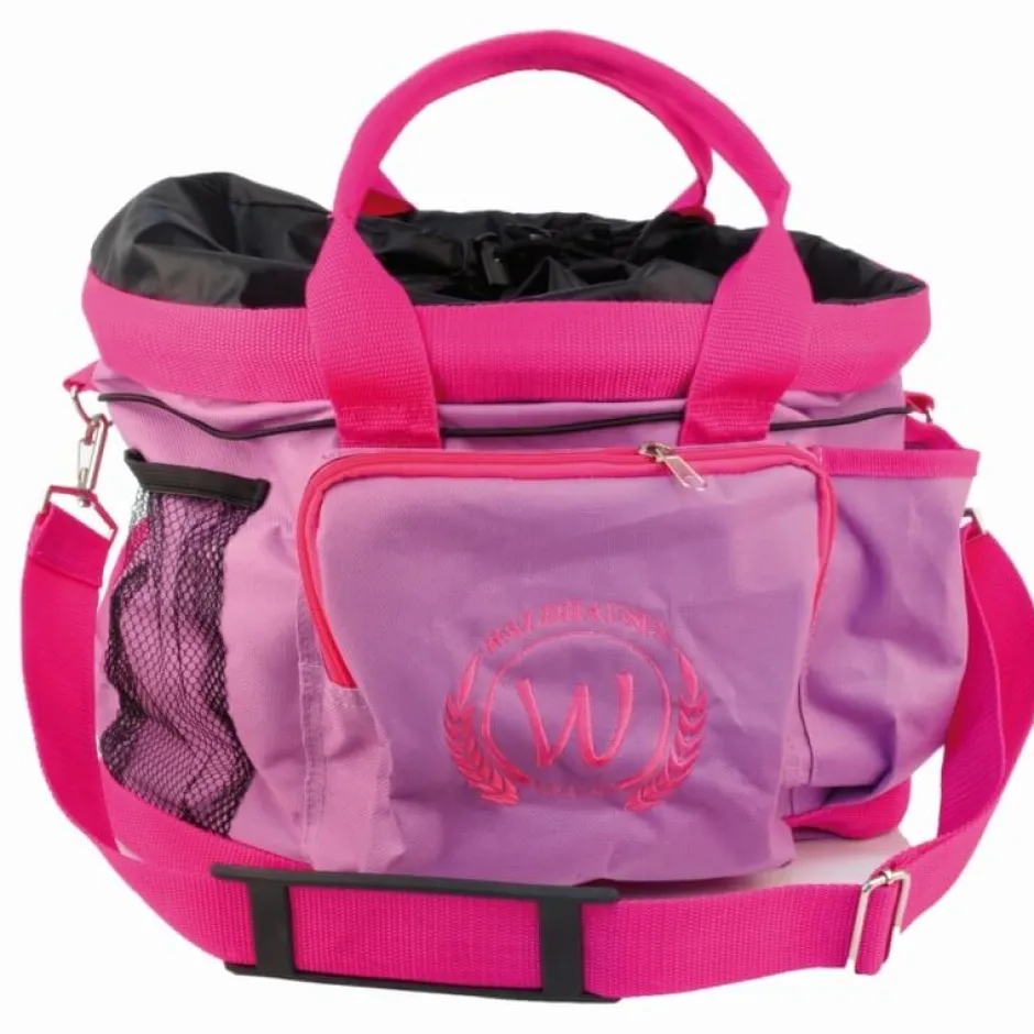 WALDHAUSEN Putztasche
