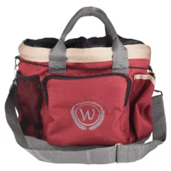 WALDHAUSEN Putztasche