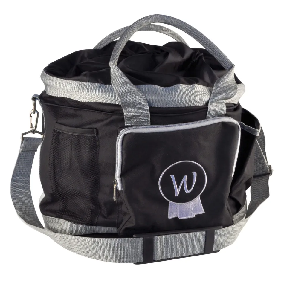 WALDHAUSEN Putztasche