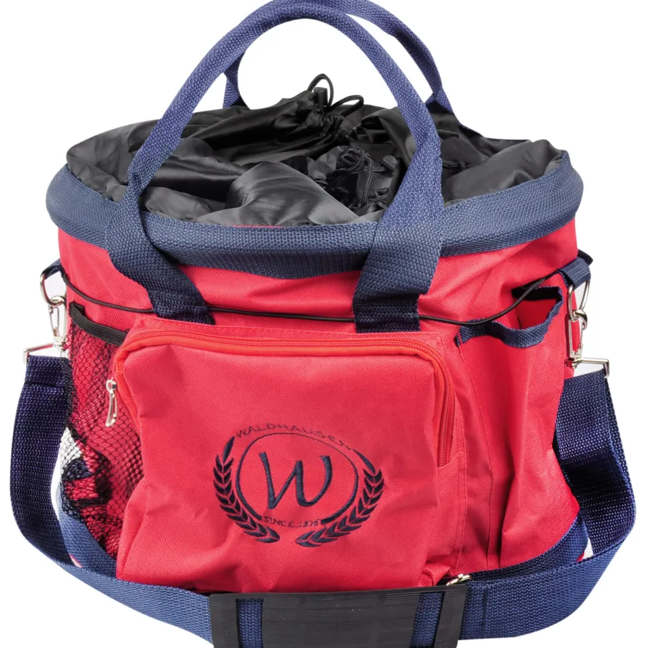 WALDHAUSEN Putztasche