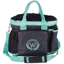WALDHAUSEN Putztasche
