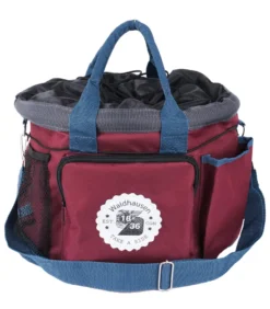 WALDHAUSEN Putztasche