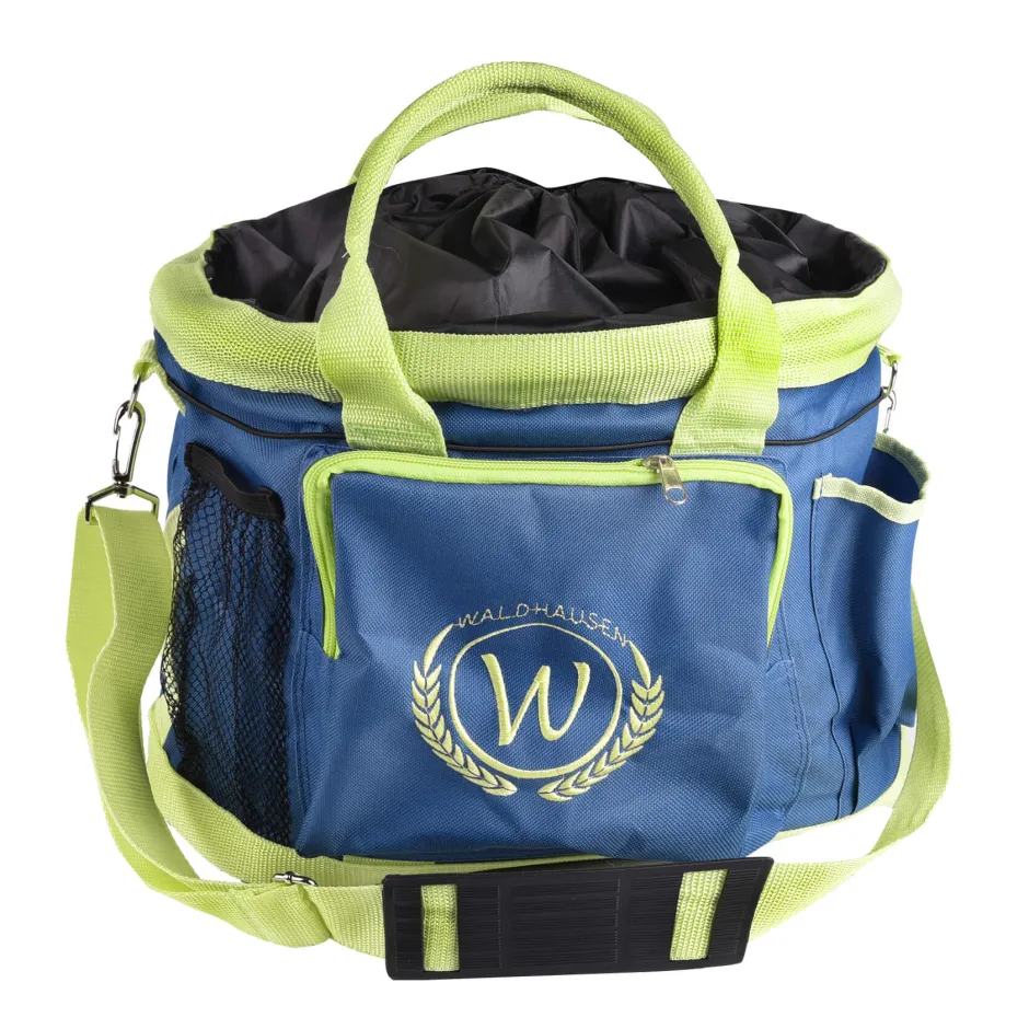 WALDHAUSEN Putztasche