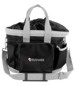 WALDHAUSEN Putztasche