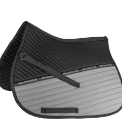WALDHAUSEN REFLEX Schabracke