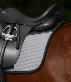 WALDHAUSEN REFLEX Schabracke