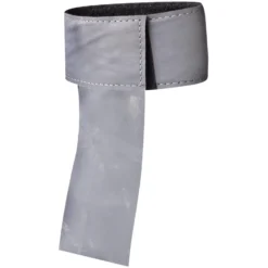 WALDHAUSEN REFLEX Schweifband