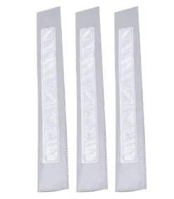 WALDHAUSEN REFLEX Trensenzaum-Set