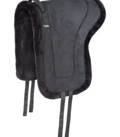 WALDHAUSEN Reitpad Soft