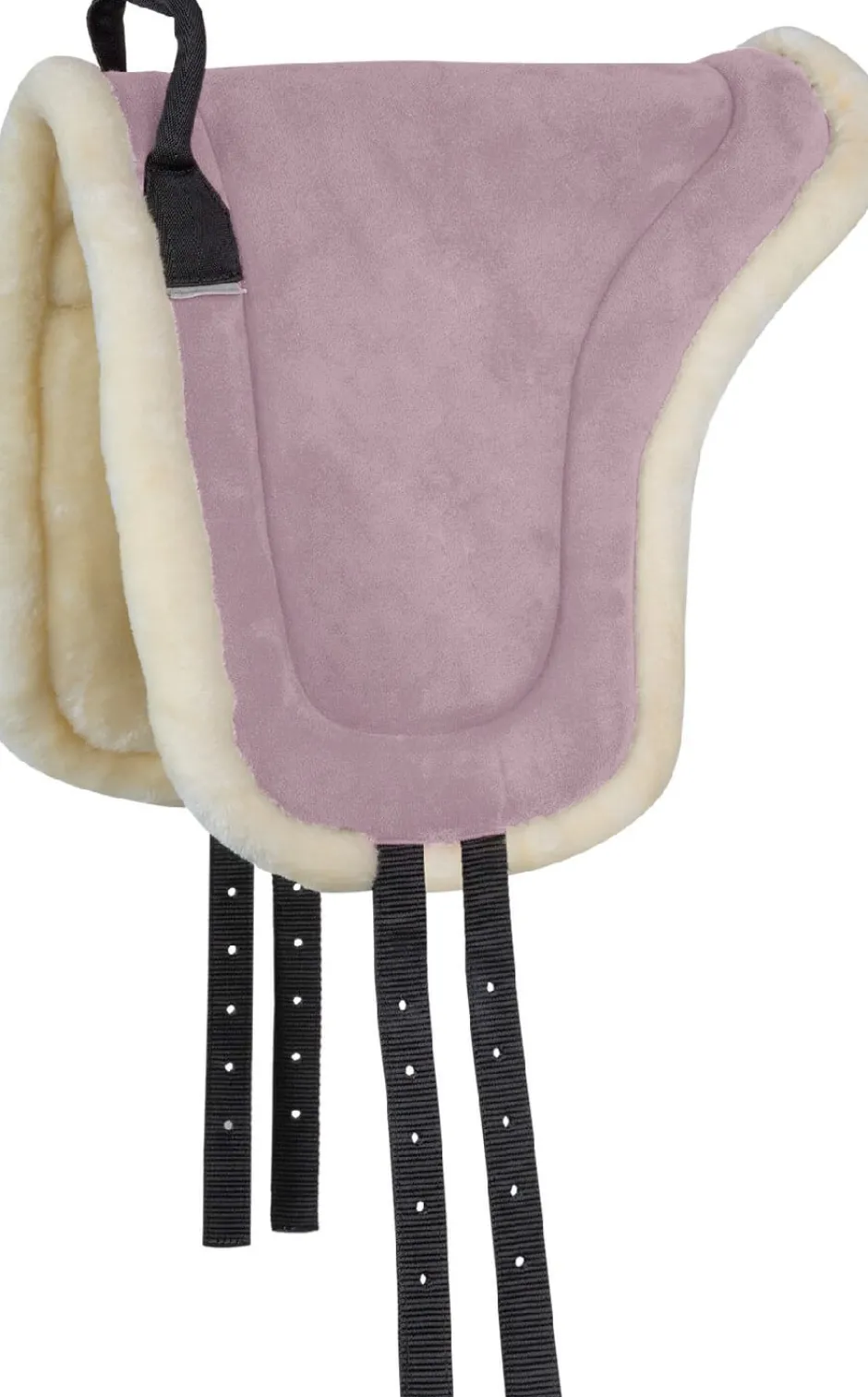 WALDHAUSEN Reitpad Soft