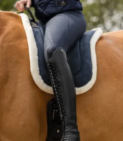 WALDHAUSEN Reitpad Soft
