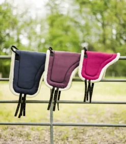 WALDHAUSEN Reitpad Soft