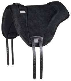 WALDHAUSEN Reitpad Wildleder