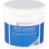 WALDHAUSEN Relex Tonerdepaste grün, mit Kräutern 850 g, 850 g