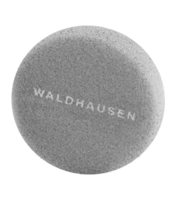 WALDHAUSEN Runder Pflegeschwamm soft