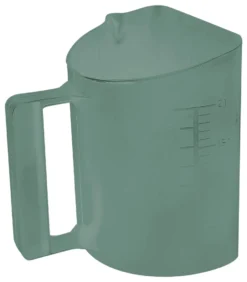 WALDHAUSEN Sackschaufel
