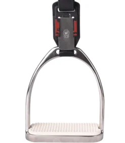 WALDHAUSEN Safety Clip