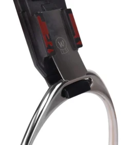 WALDHAUSEN Safety Clip