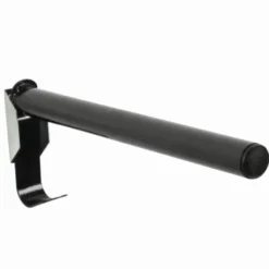 WALDHAUSEN Sattelhalter, klappbar