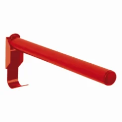 WALDHAUSEN Sattelhalter, klappbar