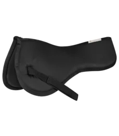 WALDHAUSEN Sattelkissen Memory Foam