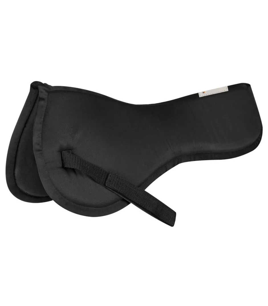 WALDHAUSEN Sattelkissen Memory Foam