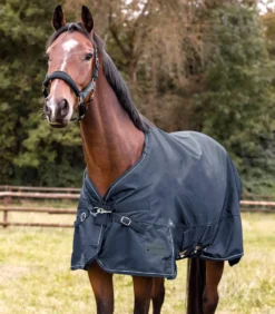 WALDHAUSEN SCANDIC Multi-Layer Outdoordecke, 250 g / 100 g
