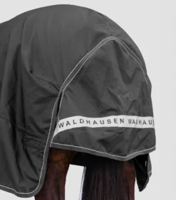 WALDHAUSEN SCANDIC Outdoordecke, 50 g