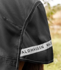 WALDHAUSEN SCANDIC Outdoordecke, 50 g
