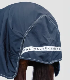 WALDHAUSEN SCANDIC Outdoordecke, 300 g