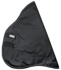 WALDHAUSEN SCANDIC Outdoorhalsteil, 200 g