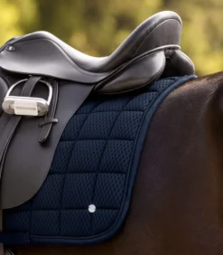 WALDHAUSEN Schabracke Breath Performance