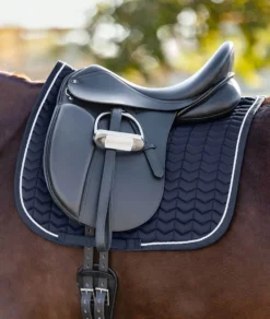 WALDHAUSEN Schabracke Classic