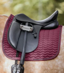 WALDHAUSEN Schabracke Classic