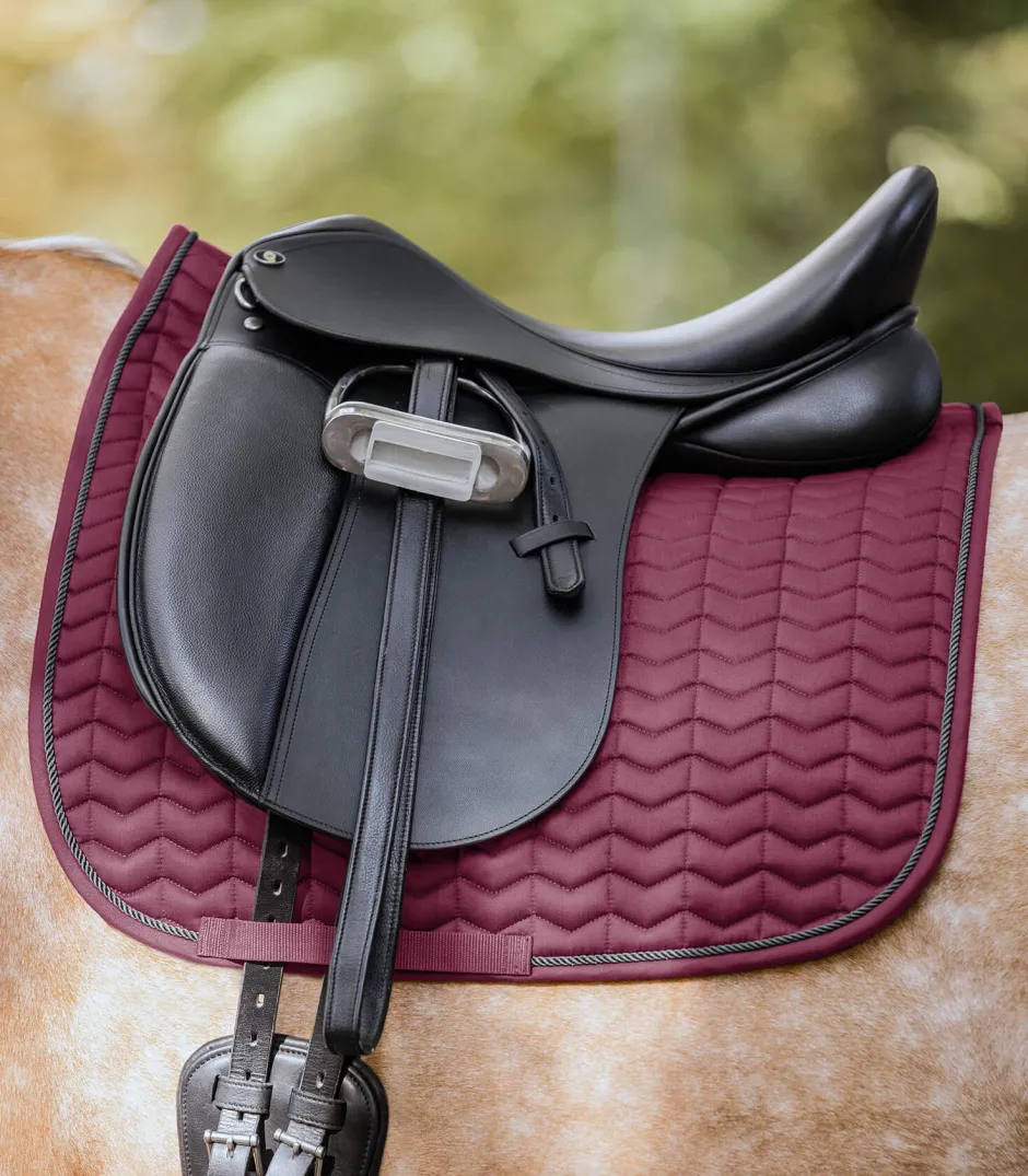 WALDHAUSEN Schabracke Classic