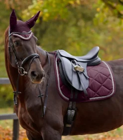 WALDHAUSEN Schabracke Competition