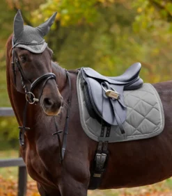 WALDHAUSEN Schabracke Competition