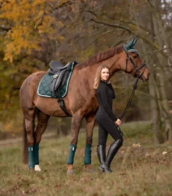 WALDHAUSEN Schabracke Competition
