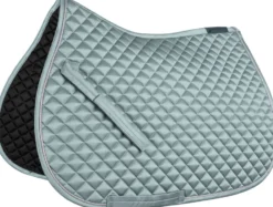 WALDHAUSEN Schabracke Felix Glam