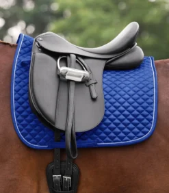 WALDHAUSEN Schabracke Felix Glam