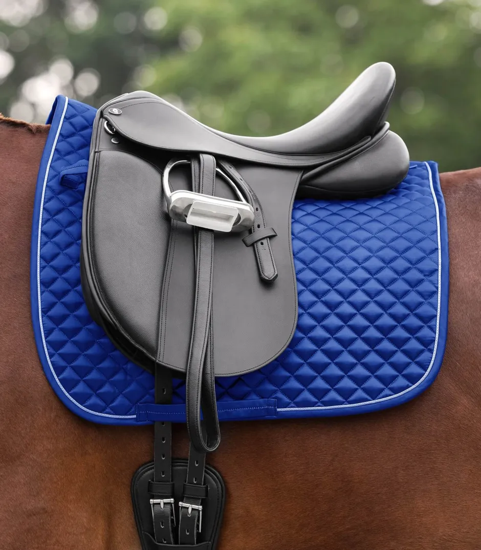 WALDHAUSEN Schabracke Felix Glam