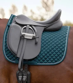 WALDHAUSEN Schabracke Felix Glam