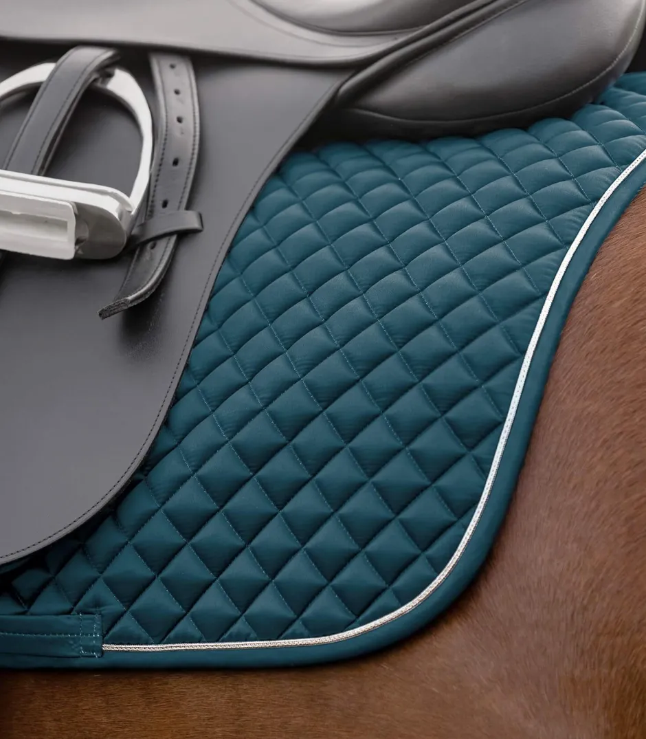 WALDHAUSEN Schabracke Felix Glam