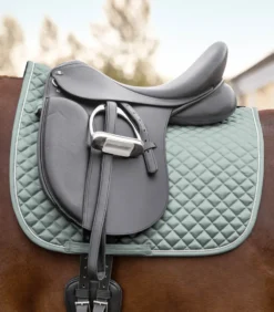 WALDHAUSEN Schabracke Felix Glam