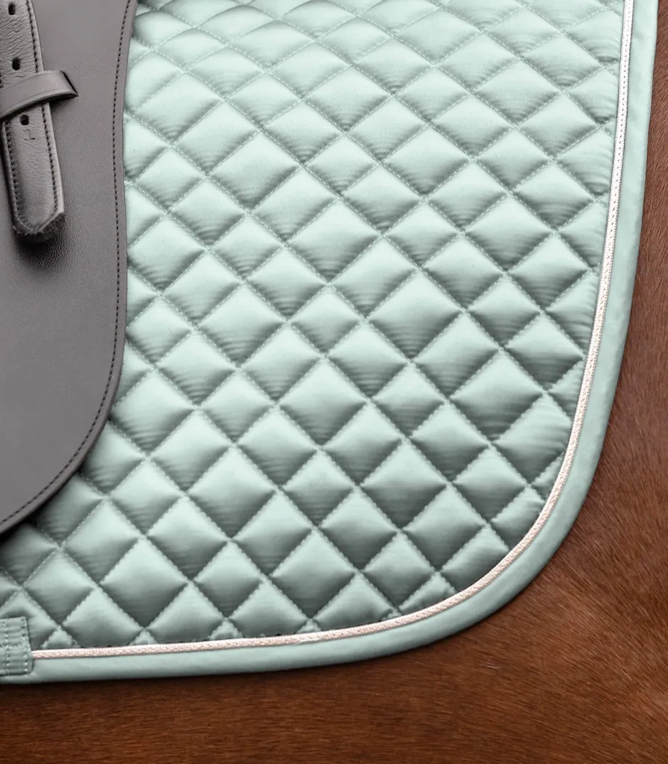 WALDHAUSEN Schabracke Felix Glam