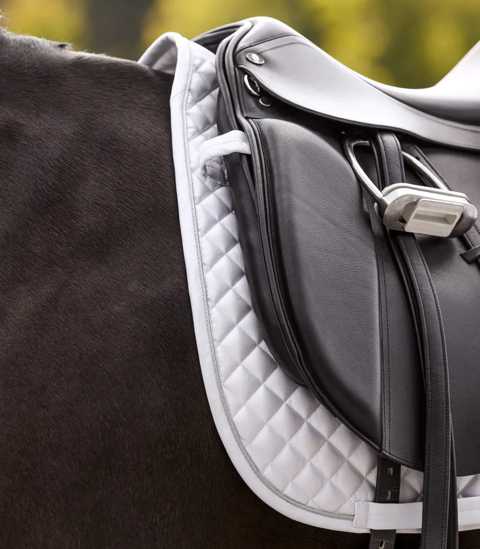 WALDHAUSEN Schabracke Felix Glam