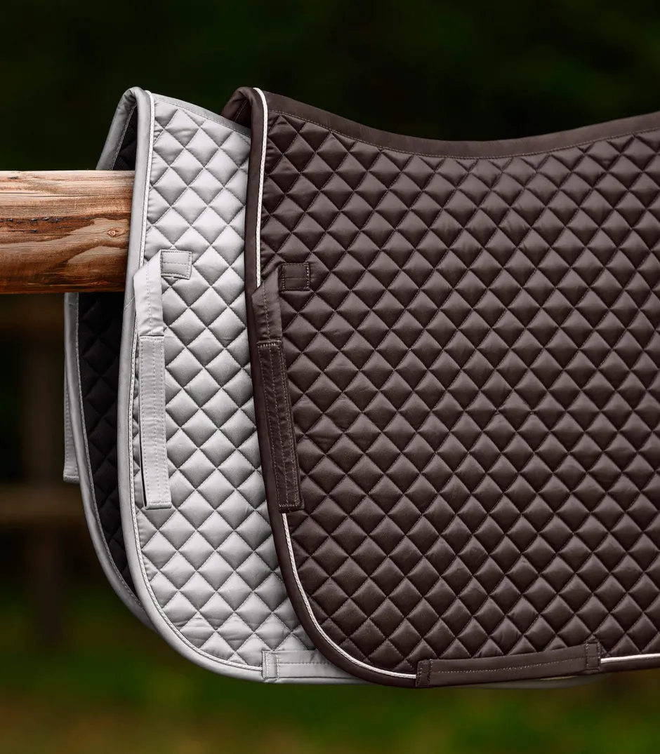 WALDHAUSEN Schabracke Felix Glam